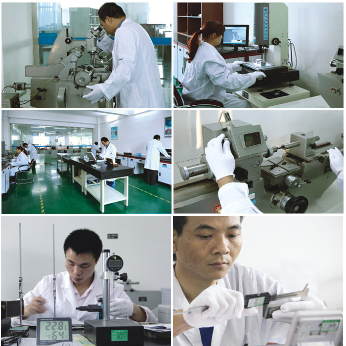 江苏苏州沧浪区工具校验公司欢迎您